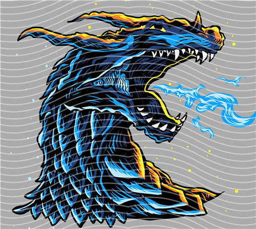 Street design-JT 4451